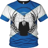 AnonymouS